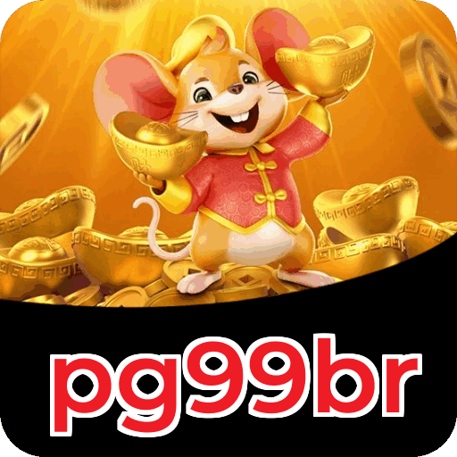 Sweet Bonanza Slot - RTP 96.5%