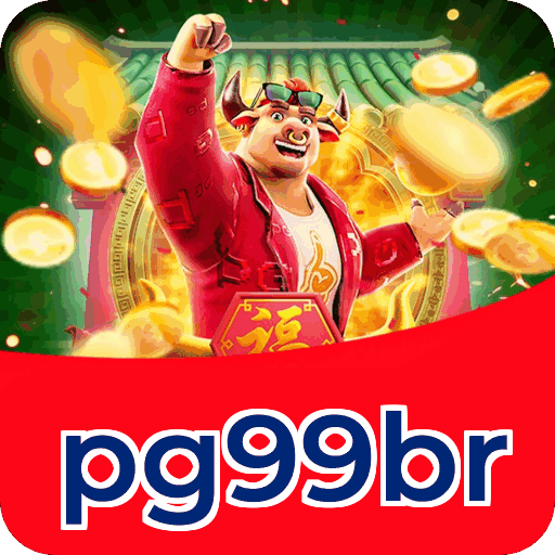 Reload Bônus