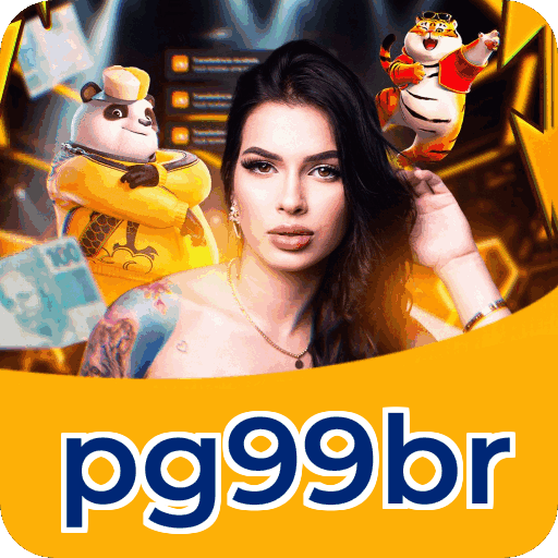 Poker ao Vivo - Caribbean Stud