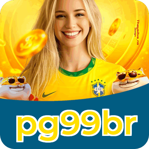 Gates of Olympus Slot - Pragmatic Play