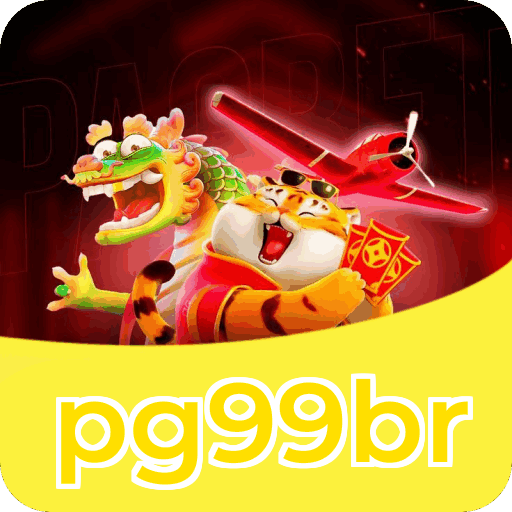 Fortune Tiger Slot - RTP 96.8%