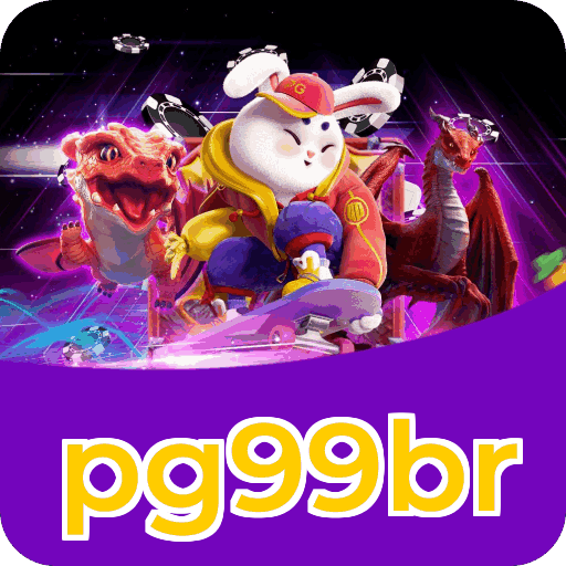 Security Infrastructure