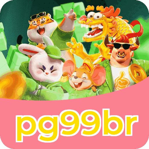 Blackjack ao Vivo - RTP 99.5%
