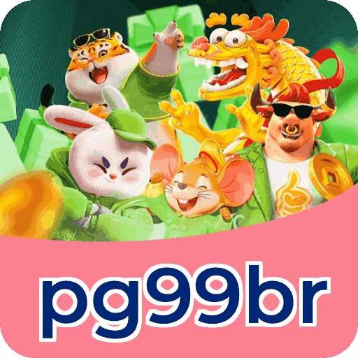 Dragon Tiger - Jogo Rápido ao Vivo