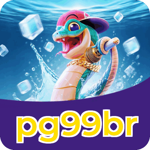 Jackpot Winner - Fortune Tiger