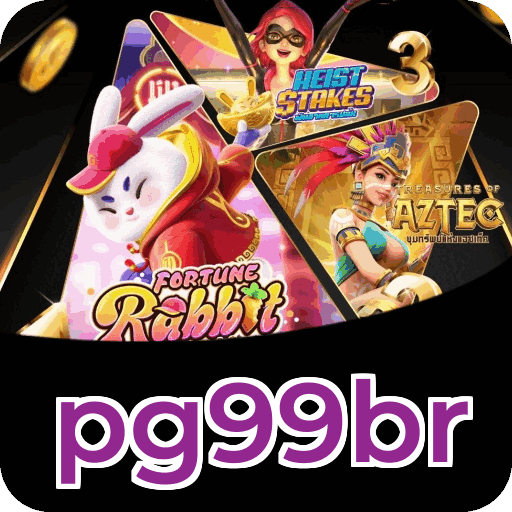 Platform Infrastructure