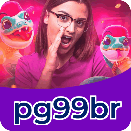 Mahjong Ways Slot - PG Soft