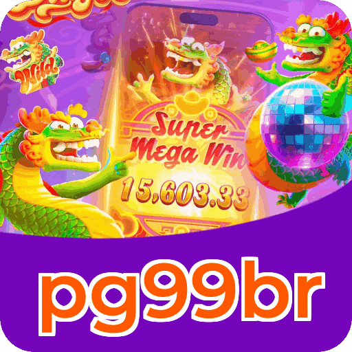 Fortune Dragon Slot - RTP 96.5%