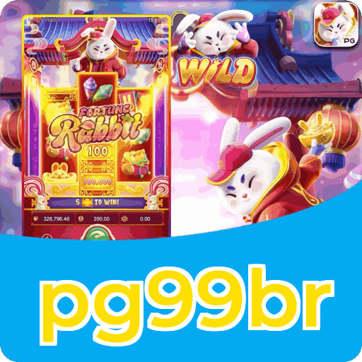 Telegram Promoções - Fortune Tiger Game