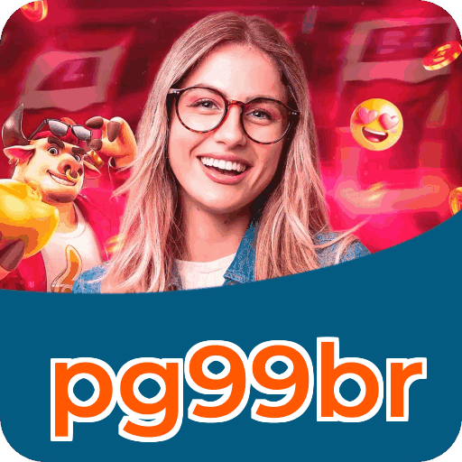 Telegram Acesso - Gates of Olympus