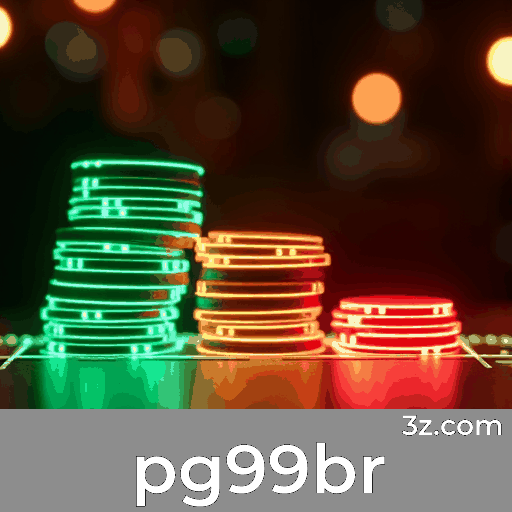 pg99br - Cassino Online Seguro e Profissional