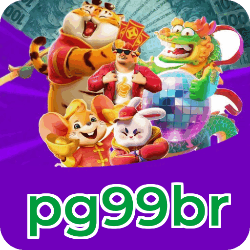 Mega Ball ao Vivo - Bingo + Loteria