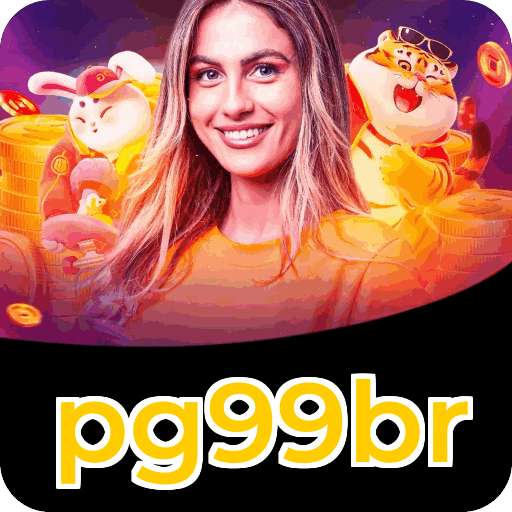 Mahjong Ways Slot - RTP 96.9%