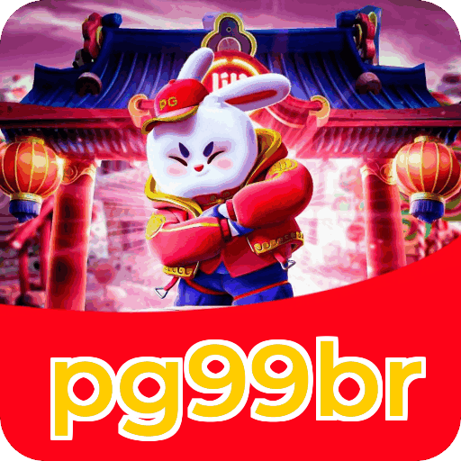 Bônus de Indicação
